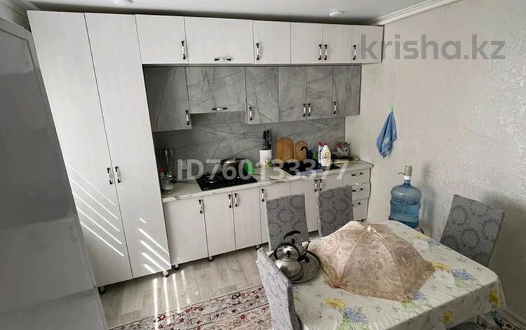 Купить Дома По М 2