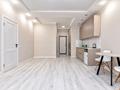2-комнатная квартира · 70 м² · 17/41 этаж, Достык 5 — Сауран за 20 000 ₸ в Астане, Есильский р-н — фото 12