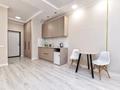 2-комнатная квартира · 70 м² · 17/41 этаж, Достык 5 — Сауран за 20 000 ₸ в Астане, Есильский р-н — фото 13