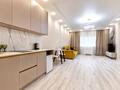 2-комнатная квартира · 70 м² · 17/41 этаж, Достык 5 — Сауран за 20 000 ₸ в Астане, Есильский р-н — фото 14