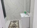 Жеке үй · 15 бөлме · 650 м², Балкантау 209, бағасы: 120 000 ₸ в Астане, Алматы р-н — фото 11