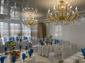 Жеке үй · 15 бөлме · 650 м², Балкантау 209, бағасы: 120 000 ₸ в Астане, Алматы р-н