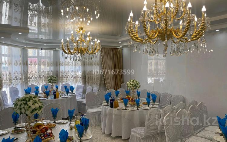 Жеке үй · 15 бөлме · 650 м², Балкантау 209, бағасы: 120 000 ₸ в Астане, Алматы р-н — фото 58
