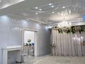 Жеке үй · 15 бөлме · 650 м², Балкантау 209, бағасы: 120 000 ₸ в Астане, Алматы р-н — фото 3