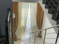 Жеке үй · 15 бөлме · 650 м², Балкантау 209, бағасы: 120 000 ₸ в Астане, Алматы р-н — фото 5