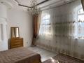 Жеке үй · 15 бөлме · 650 м², Балкантау 209, бағасы: 120 000 ₸ в Астане, Алматы р-н — фото 8
