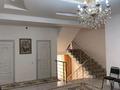Жеке үй · 15 бөлме · 650 м², Балкантау 209, бағасы: 120 000 ₸ в Астане, Алматы р-н — фото 9