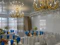 Жеке үй · 15 бөлме · 650 м², Балкантау 209, бағасы: 120 000 ₸ в Астане, Алматы р-н — фото 15