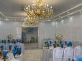 Жеке үй · 15 бөлме · 650 м², Балкантау 209, бағасы: 120 000 ₸ в Астане, Алматы р-н — фото 25