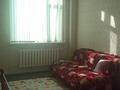2-комнатная квартира, 52.6 м², 1/12 этаж, Кошкарбаева 34 за 25 млн 〒 в Астане, Алматы р-н — фото 4