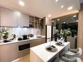 2-комнатная квартира · 45 м² · 45/47 этаж, Паттайя за ~ 101.7 млн 〒 — фото 16