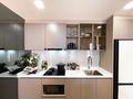 2-комнатная квартира · 45 м² · 45/47 этаж, Паттайя за ~ 101.7 млн 〒 — фото 17