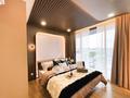 2-комнатная квартира · 45 м² · 45/47 этаж, Паттайя за ~ 101.7 млн 〒 — фото 18