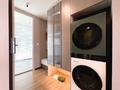 2-комнатная квартира · 45 м² · 45/47 этаж, Паттайя за ~ 101.7 млн 〒 — фото 21