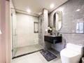 2-комнатная квартира · 45 м² · 45/47 этаж, Паттайя за ~ 101.7 млн 〒 — фото 23