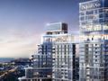 2-комнатная квартира · 45 м² · 45/47 этаж, Паттайя за ~ 101.7 млн 〒 — фото 3