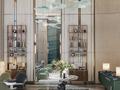 2-комнатная квартира · 45 м² · 45/47 этаж, Паттайя за ~ 101.7 млн 〒 — фото 5