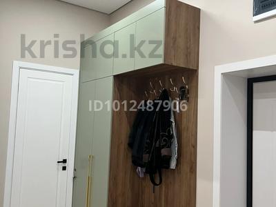 2-комнатная квартира · 80 м² · 4/7 этаж, 3А мкр 5 за 30 млн ₸ в Актау