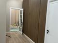 2-комнатная квартира · 80 м² · 4/7 этаж, 3А мкр 5 за 30 млн ₸ в Актау — фото 4