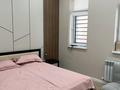 2-комнатная квартира · 80 м² · 4/7 этаж, 3А мкр 5 за 30 млн ₸ в Актау — фото 5