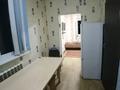 1-бөлмелі пәтер · 24 м² · 2/2 қабат, Тулебаева 24 б — Шевченко, бағасы: 100 000 ₸ в Талгаре — фото 5