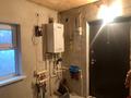 Жеке үй · 4 бөлме · 120 м² · 6 жүзд., Проспект 312 стрелковой, бағасы: 10 млн ₸ в Актобе — фото 2
