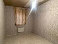 Жеке үй · 4 бөлме · 120 м² · 6 жүзд., Проспект 312 стрелковой, бағасы: 10 млн ₸ в Актобе — фото 10