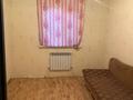 Жеке үй · 4 бөлме · 120 м² · 6 жүзд., Проспект 312 стрелковой, бағасы: 10 млн ₸ в Актобе — фото 11