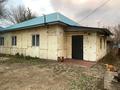 Жеке үй · 4 бөлме · 120 м² · 6 жүзд., Проспект 312 стрелковой, бағасы: 10 млн ₸ в Актобе