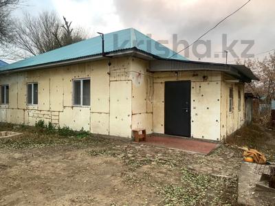 Жеке үй · 4 бөлме · 120 м² · 6 жүзд., Проспект 312 стрелковой, бағасы: 10 млн ₸ в Актобе