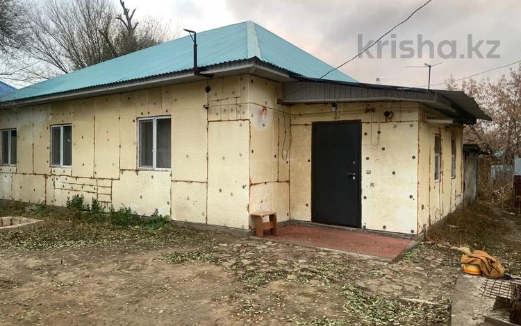 Жеке үй · 4 бөлме · 120 м² · 6 жүзд., Проспект 312 стрелковой, бағасы: 10 млн ₸ в Актобе — фото 6