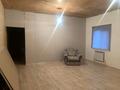 Жеке үй · 4 бөлме · 120 м² · 6 жүзд., Проспект 312 стрелковой, бағасы: 10 млн ₸ в Актобе — фото 7