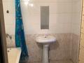 Жеке үй · 4 бөлме · 120 м² · 6 жүзд., Проспект 312 стрелковой, бағасы: 10 млн ₸ в Актобе — фото 8