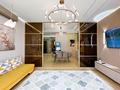 2-бөлмелі пәтер · 60 м² · 12/21 қабат, Исатай Тайманова 42А, бағасы: 25 000 ₸ в Атырау
