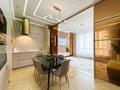 2-бөлмелі пәтер · 60 м² · 12/21 қабат, Исатай Тайманова 42А, бағасы: 25 000 ₸ в Атырау — фото 10