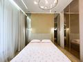 2-бөлмелі пәтер · 60 м² · 12/21 қабат, Исатай Тайманова 42А, бағасы: 25 000 ₸ в Атырау — фото 14