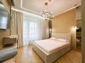 2-бөлмелі пәтер · 60 м² · 12/21 қабат, Исатай Тайманова 42А, бағасы: 25 000 ₸ в Атырау — фото 15