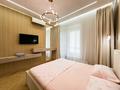 2-бөлмелі пәтер · 60 м² · 12/21 қабат, Исатай Тайманова 42А, бағасы: 25 000 ₸ в Атырау — фото 17