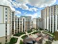 2-бөлмелі пәтер · 60 м² · 12/21 қабат, Исатай Тайманова 42А, бағасы: 25 000 ₸ в Атырау — фото 2