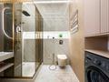 2-бөлмелі пәтер · 60 м² · 12/21 қабат, Исатай Тайманова 42А, бағасы: 25 000 ₸ в Атырау — фото 20