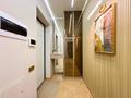 2-бөлмелі пәтер · 60 м² · 12/21 қабат, Исатай Тайманова 42А, бағасы: 25 000 ₸ в Атырау — фото 22
