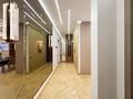2-бөлмелі пәтер · 60 м² · 12/21 қабат, Исатай Тайманова 42А, бағасы: 25 000 ₸ в Атырау — фото 23