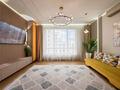 2-бөлмелі пәтер · 60 м² · 12/21 қабат, Исатай Тайманова 42А, бағасы: 25 000 ₸ в Атырау — фото 3