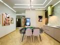 2-бөлмелі пәтер · 60 м² · 12/21 қабат, Исатай Тайманова 42А, бағасы: 25 000 ₸ в Атырау — фото 7