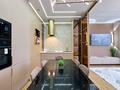 2-бөлмелі пәтер · 60 м² · 12/21 қабат, Исатай Тайманова 42А, бағасы: 25 000 ₸ в Атырау — фото 8