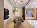 2-бөлмелі пәтер · 60 м² · 12/21 қабат, Исатай Тайманова 42А, бағасы: 25 000 ₸ в Атырау — фото 9