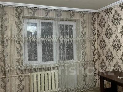 2-комнатная квартира · 41 м² · 2/4 этаж, Таира Жарокова — Габдуллина за 28.5 млн ₸ в Алматы, Бостандыкский р-н