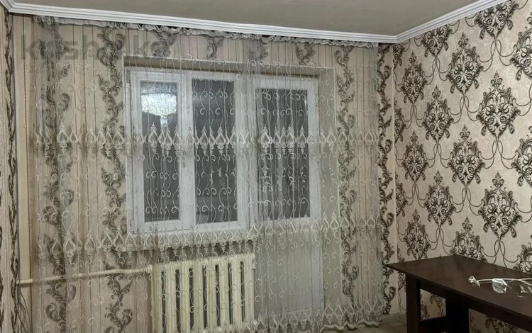2-комнатная квартира · 41 м² · 2/4 этаж, Таира Жарокова — Габдуллина за 28.5 млн ₸ в Алматы, Бостандыкский р-н — фото 2