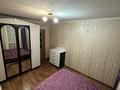 3-бөлмелі пәтер, 68 м², 1/10 қабат, Исы байзакова 137, бағасы: 22 млн 〒 в Павлодаре — фото 6