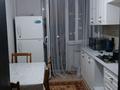2-комнатная квартира · 61 м² · 5/9 этаж, Асыл Арман 14 — Алтын орда за 15 000 ₸ в Иргели — фото 2